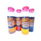 Amino Bomb-Sweet Fruit (édes gyümölcs)