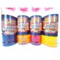 Amino Bomb-Sweet Fruit (édes gyümölcs)