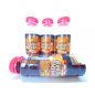 Amino Bomb-Sweet Fruit (édes gyümölcs)