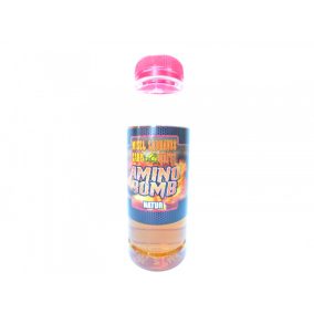 Amino Bomb-Natur