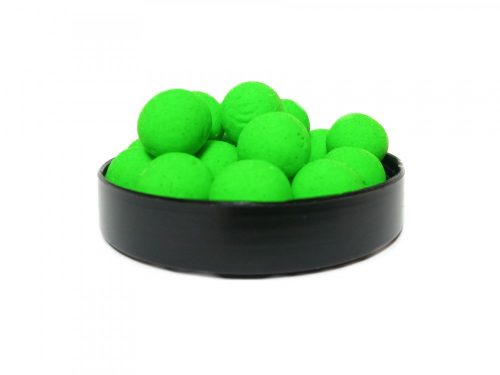 Amur Pop-Up Lake Grass16mm (vizinövény)