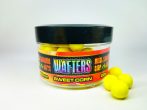 Wafters-Sweet Corn 10mm (édes kukorica,fluo sárga)