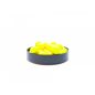 Wafters-Sweet Corn 10mm (édes kukorica,fluo sárga)