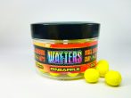 Wafters-Pineapple 10mm (ananász,fluo sárga)