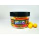 Wafters-Citrus 10mm (citrom,fluo sárga)