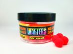 Wafters-Red Fruit 10mm (pirosgyümölcs,fluo narancs)