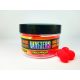 Wafters-Red Fruit 10mm (pirosgyümölcs,fluo narancs)