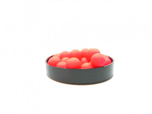 Wafters-Red Fruit 10mm (pirosgyümölcs,fluo narancs)