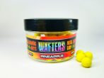 Wafters-Pineapple 8mm (ananász,fluo sárga)
