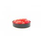 Wafters-Red Fruit 8mm (piros gyümölcs,fluo narancs)