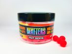 Wafters-TNT Spice 8mm (fűszerkeverék,fluo narancs)