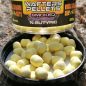 Wafters Pellets-Smoked-N-Butyric 6mm (vajsav,tört sárga)