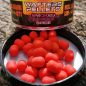 Wafters Pellets-Smoked-Spice 6mm (fűszer,fluo piros)