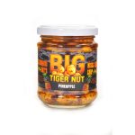 Big Tiger Nut-NButyryc (vajsav)