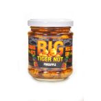 Big Tiger Nut-Sweet-Natur (édes-natur)
