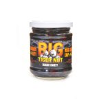 Big Tiger Nut-Black Sweet (fekete-édes)