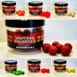Wafters Balanced 16mm-Smoked Grapes-Chili (szőlő-csili)