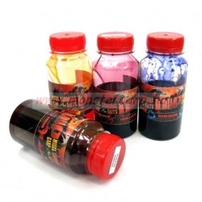 Carp Dream Dip Hells Dreams (csípős fűszer)