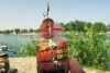 Carp Dream Dip Hells Dreams (csípős fűszer)