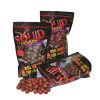Squid Demon Bojli squid Strawberry 20 mm