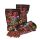 Squid Demon Bojli squid Strawberry 20 mm