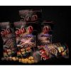 Squid Demon Bojli squid Strawberry 20 mm