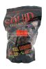 Squid Demon Bojli squid Strawberry 20 mm