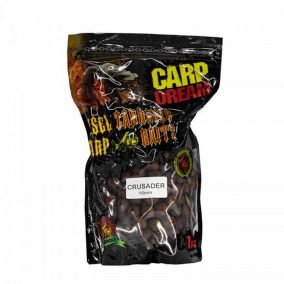 Carp Dream-Crusader 20mm 