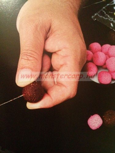 Carp Dream-Crusader 20mm 