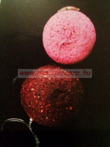 Carp Dream-Crusader 20mm 