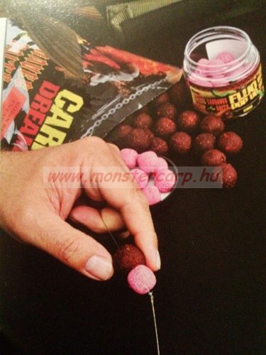 Carp Dream-Crusader 30mm 