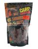 Carp Dream-Limited Tigernuts 20mm 