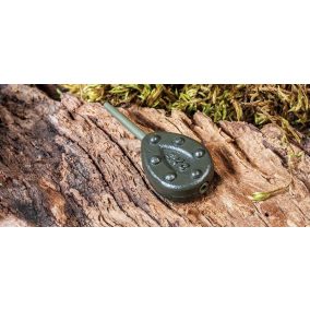 EXC Lapos körteólom-inline 60gr