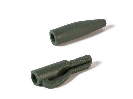 EXC Ólom-Heavy 140 gr / Klipsszel