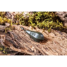 EXC Ólom-Magic 80 gr / Klipsszel