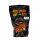 Catfish Boilies Blood Liver 30mm (harcsa boji vér-máj)