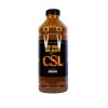 Feeding CSL-Red Spice (piros fűszer)