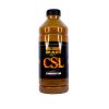 Feeding CSL-Strawberry Jam (eper jam)