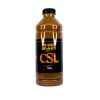 Feeding CSL-Tuna (tonhal)