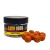 Hard Hook Balanced csalizó bojli-Spicy Krill-16mm (fűszeres rák)