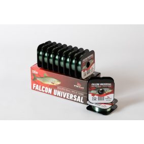 EXC Falcon Universal (0,18 / 100m)