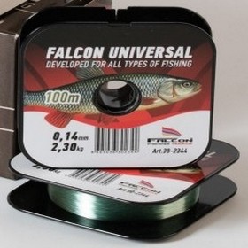 EXC Falcon Universal (0,20 / 100m)
