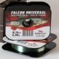 EXC Falcon Universal (0,20 / 100m)