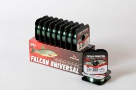 EXC Falcon Universal (0,35 / 100m)