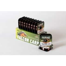 EXC Falcon Carp (0,40 / 100m)