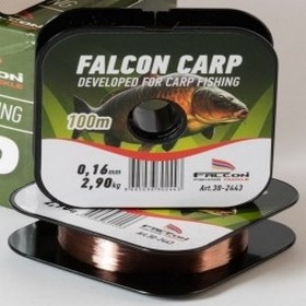 EXC Falcon Carp (0,40 / 100m)