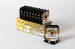 EXC Falcon Feeder (0,22 / 100m)
