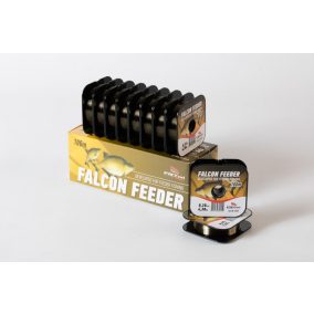 EXC Falcon Feeder (0,22 / 100m)