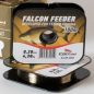 EXC Falcon Feeder (0,25 / 100m)