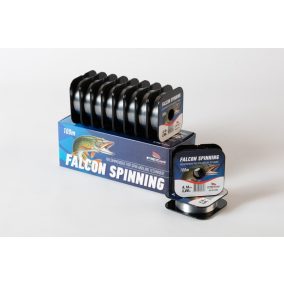 EXC Falcon Spinnig (0,16 / 100m)